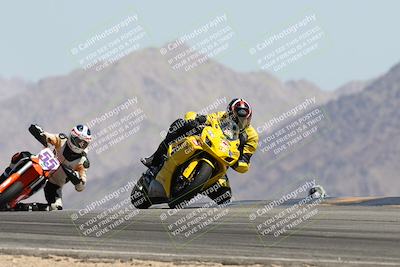 media/May-24-2025-TrackXperience (Sat) [[1cecf32909]]/Level 2/Session 4 (Turn 9)/